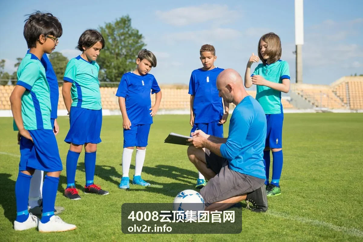 4008云顶集团峰会嘉宾周正明